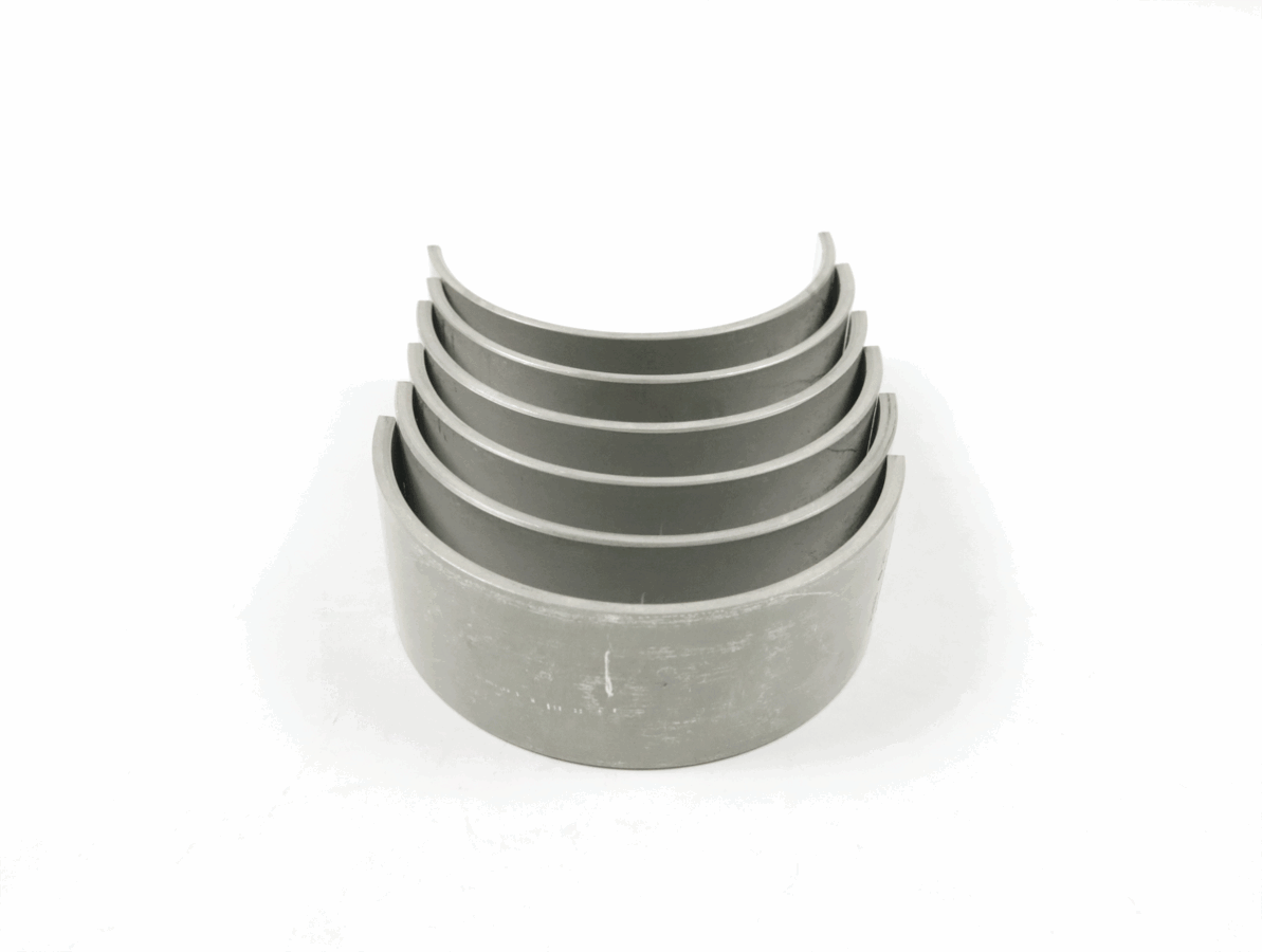 Con-Rod Bearing VG1560030033/34