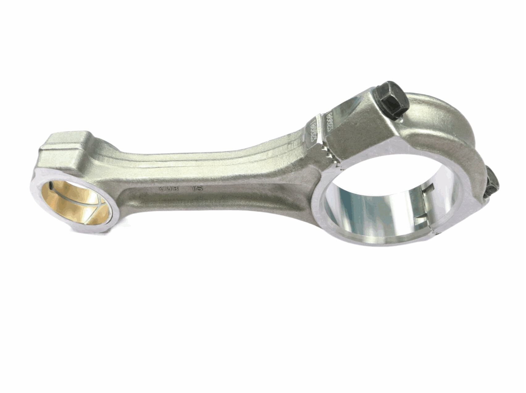 Connecting Rod Assy 61500030009