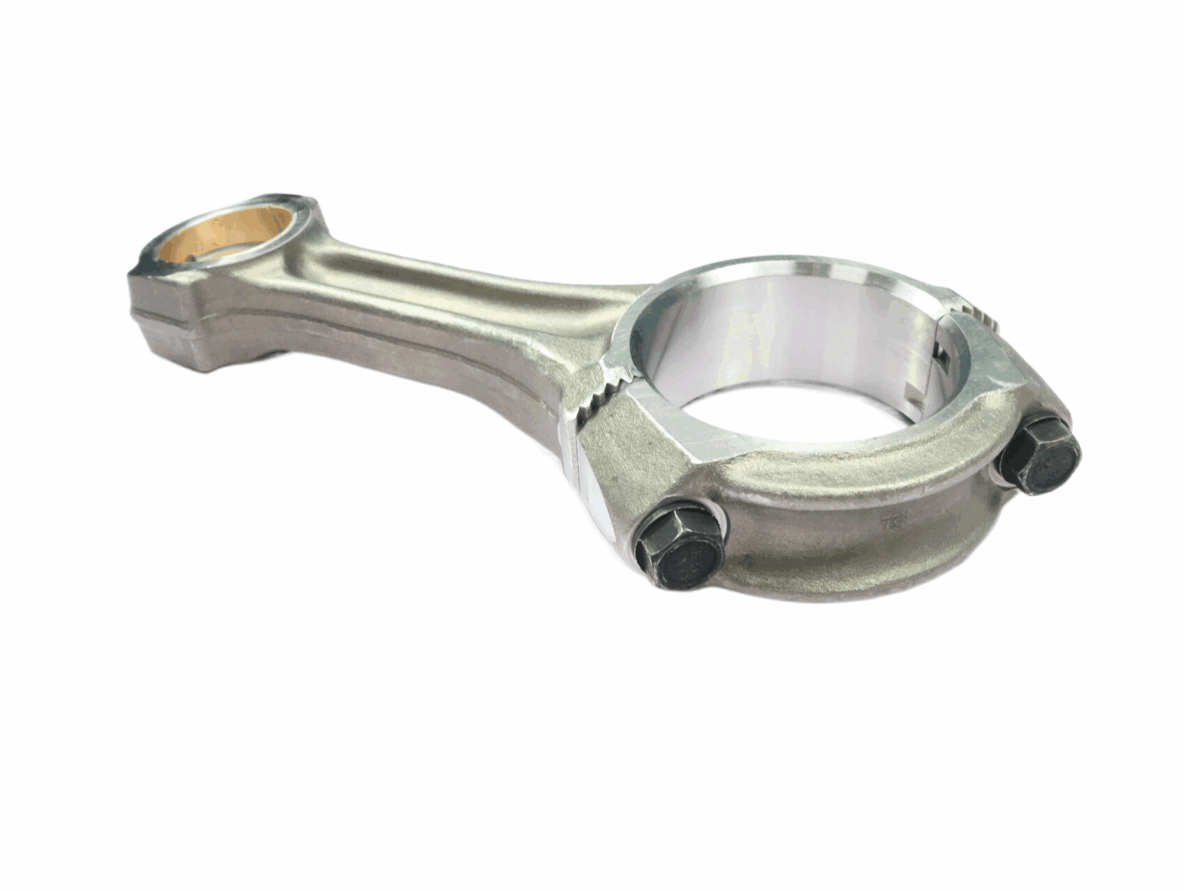 Connecting Rod Assy 61500030009