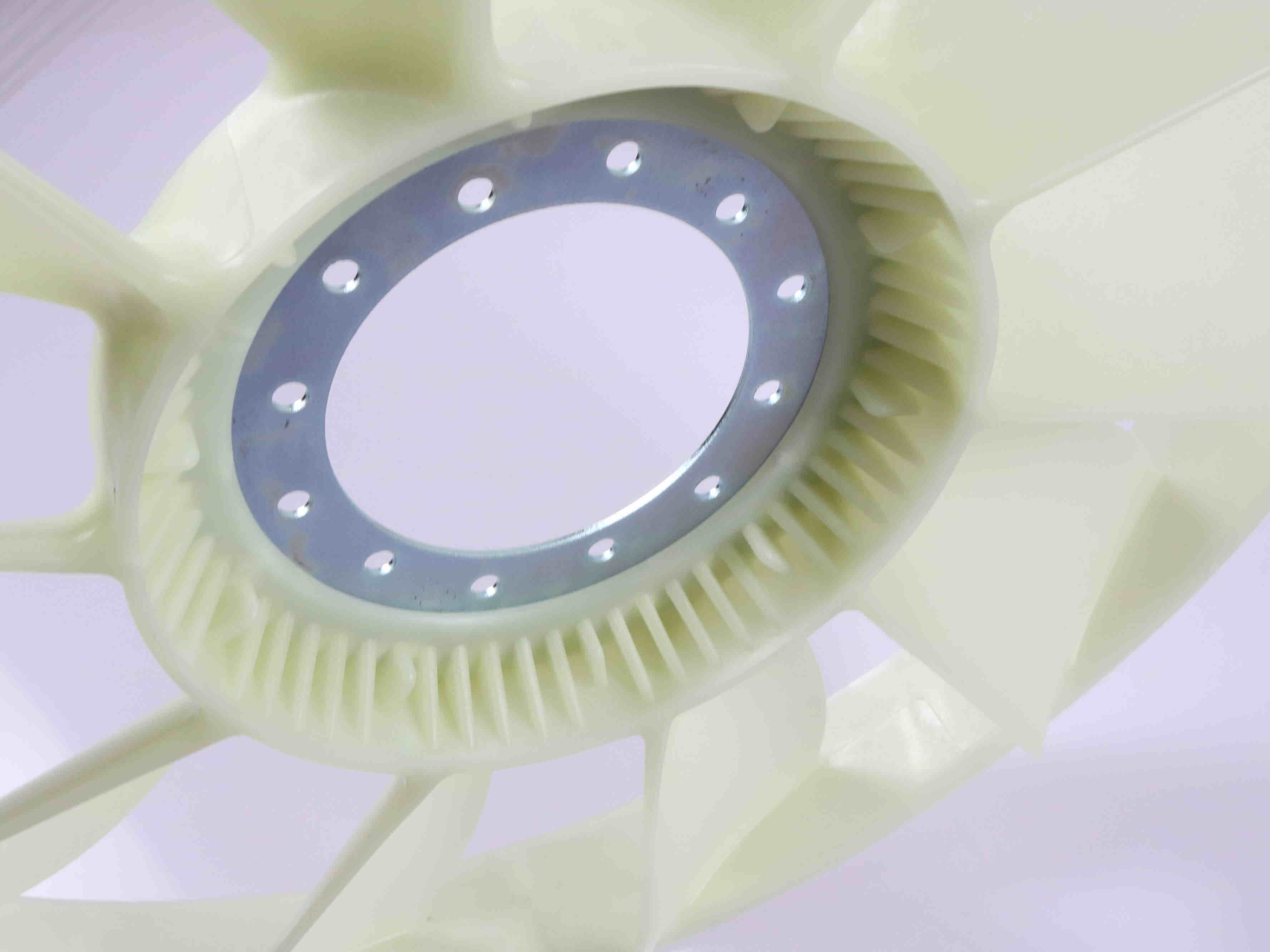 Ring Fan VG2600060446