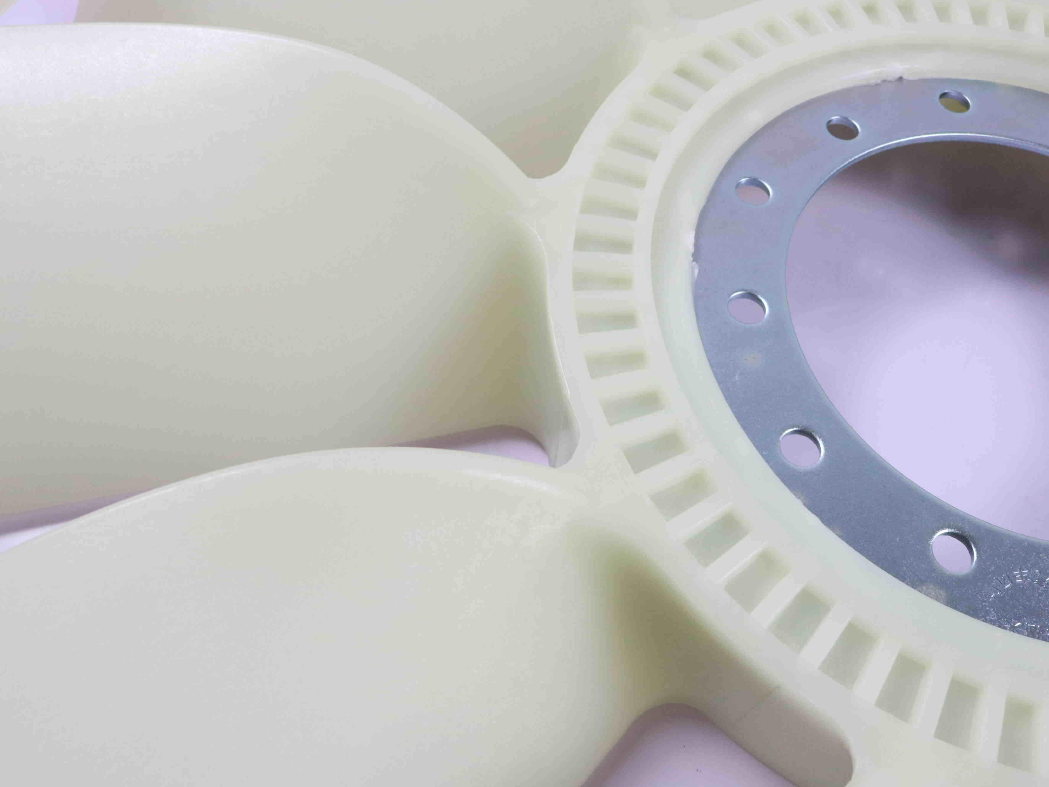 Ring Fan VG2600060446