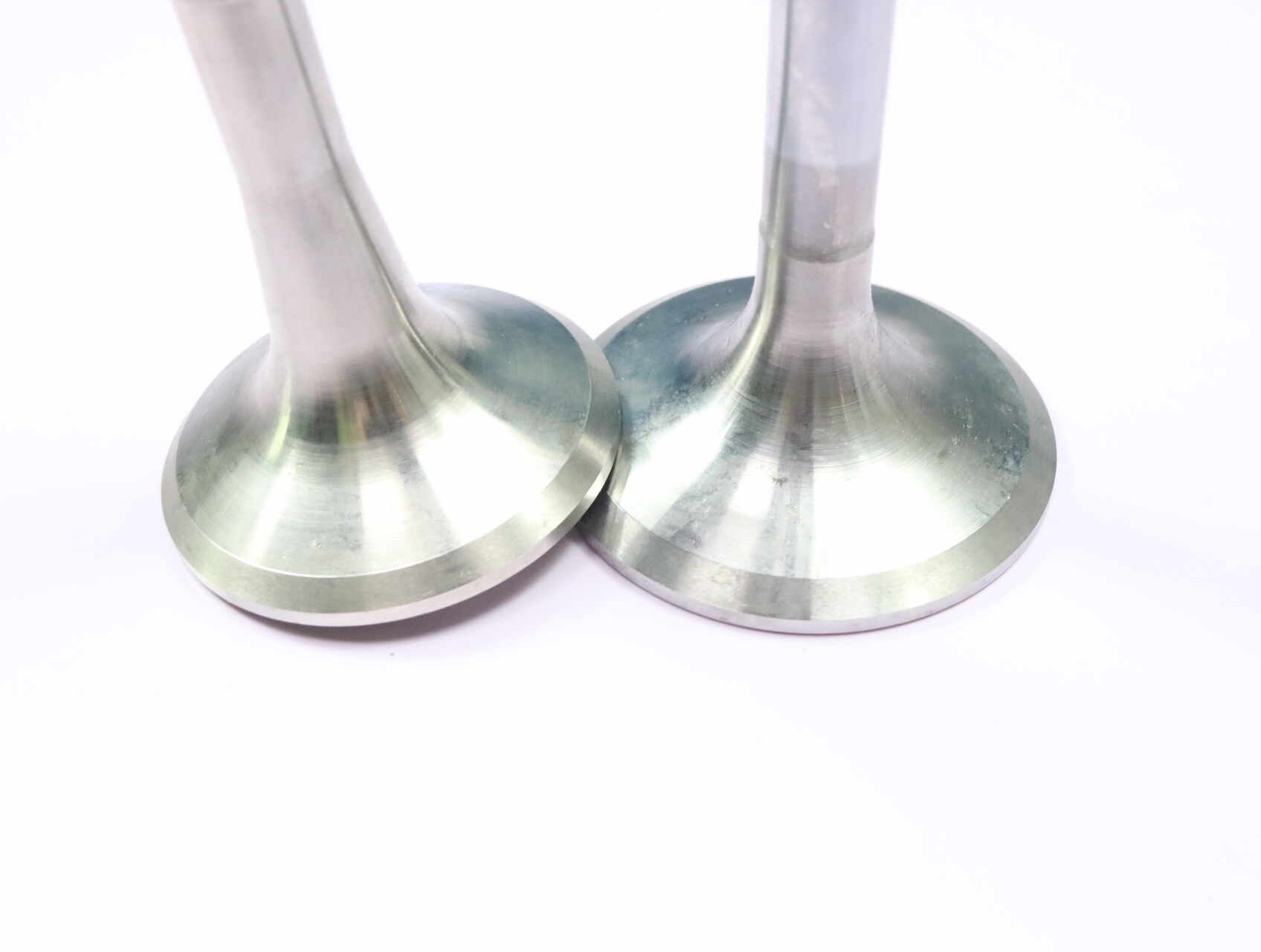  Exhaust Valve&Intake Valve VG1560050041/2