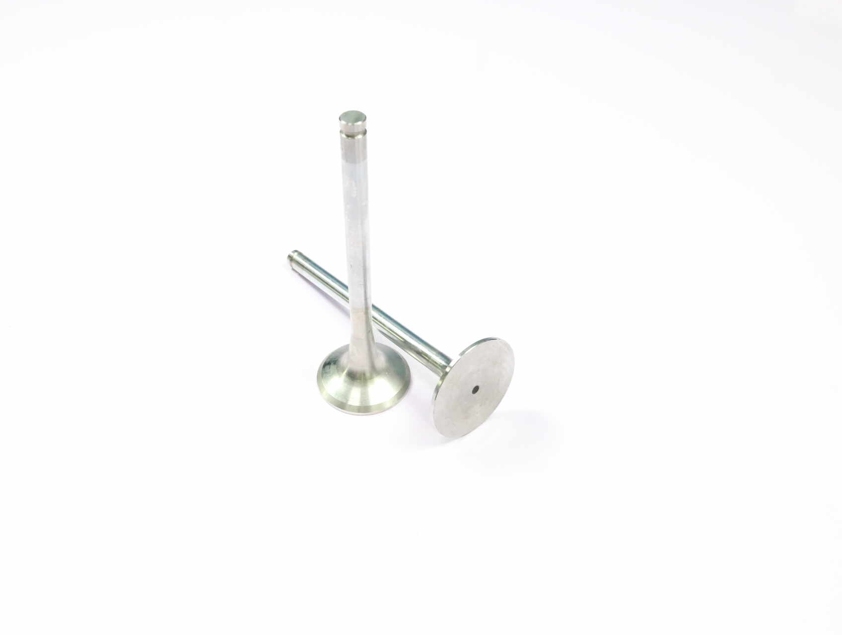  Exhaust Valve&Intake Valve VG1560050041/2