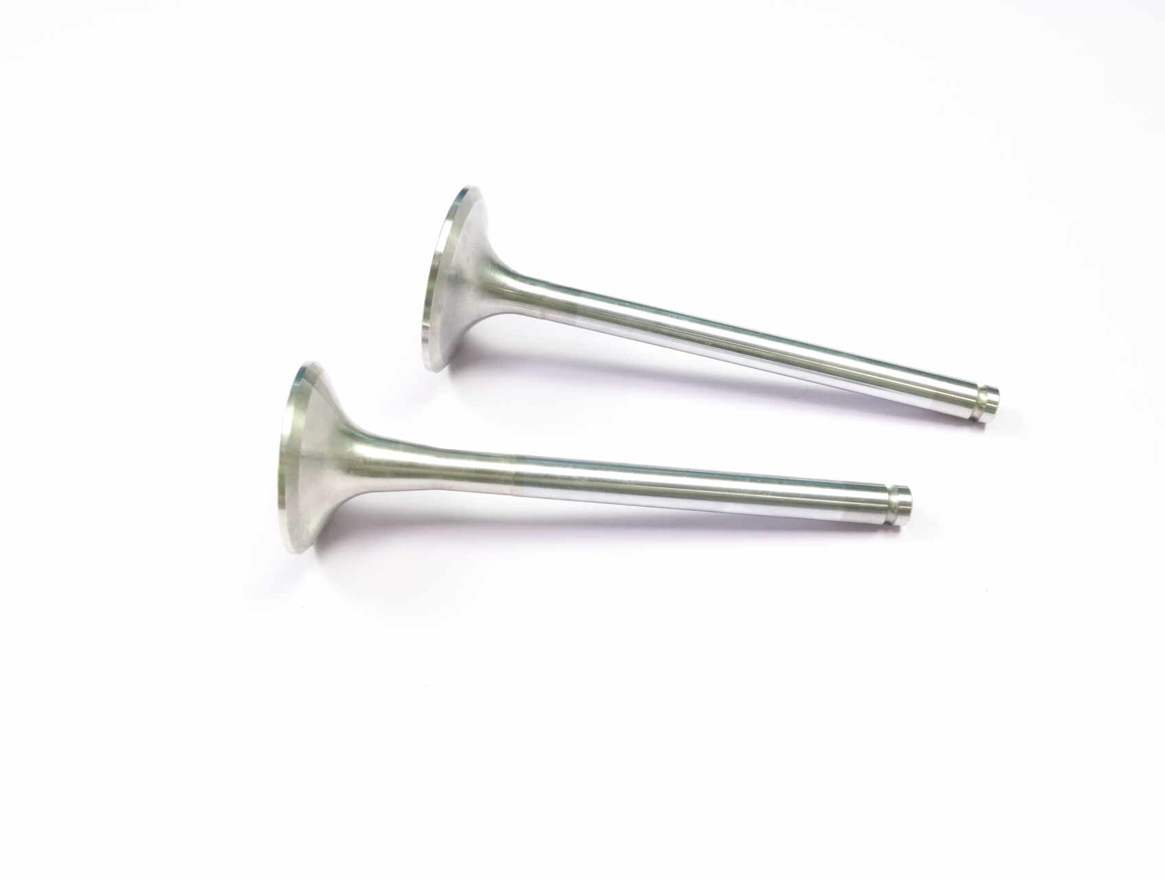  Exhaust Valve&Intake Valve VG1560050041/2