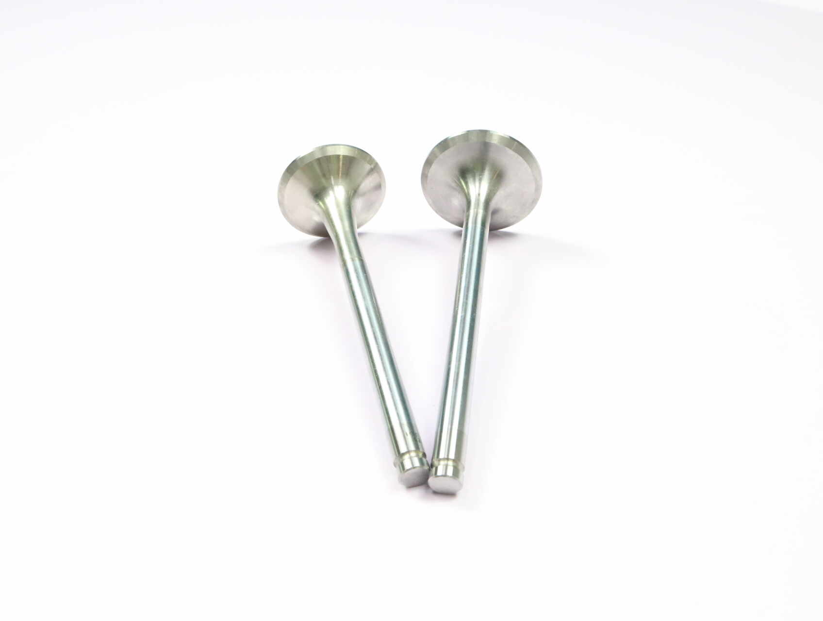  Exhaust Valve&Intake Valve VG1560050041/2