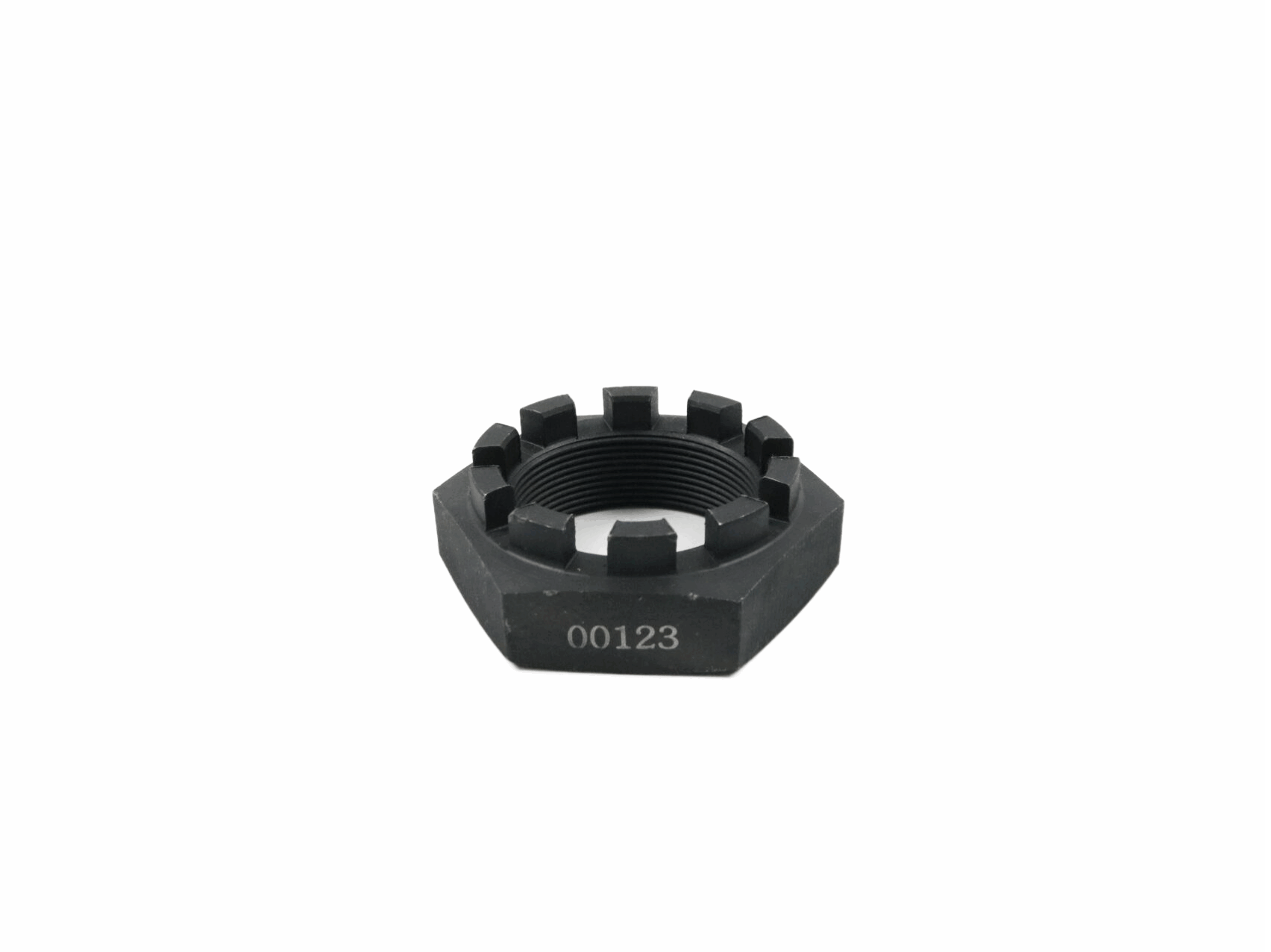 Front Wheel Nut WG9003884160