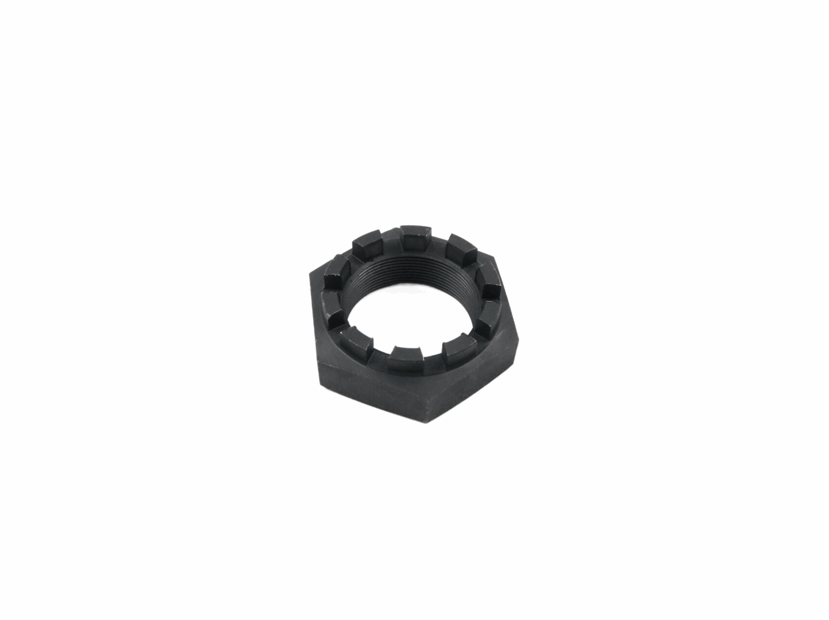 Front Wheel Nut WG9003884160