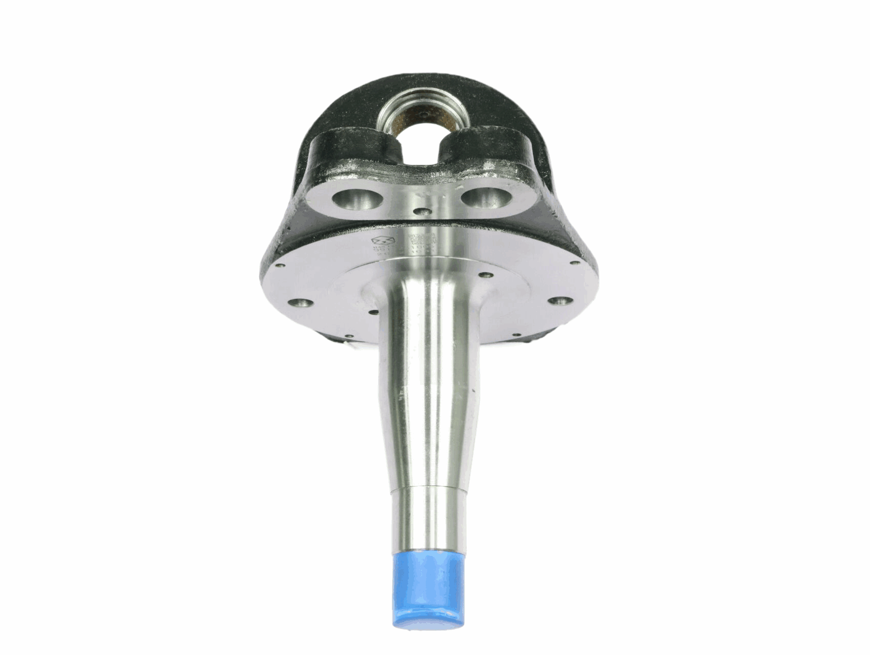 Knuckle Assemble 199112410057