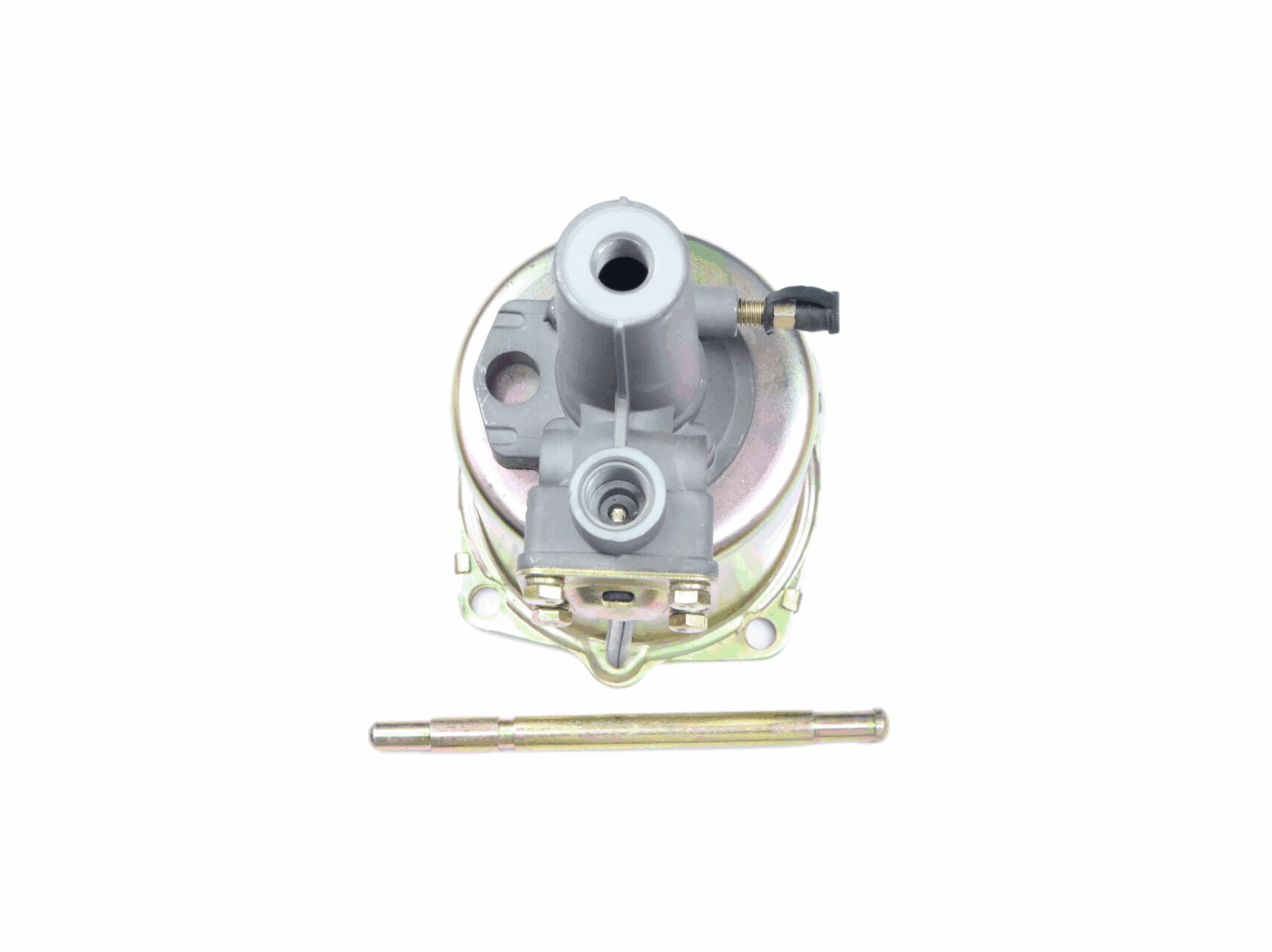 Operation Cylinder WG9719230030