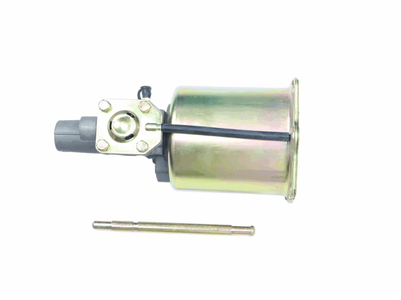 Operation Cylinder WG9719230030