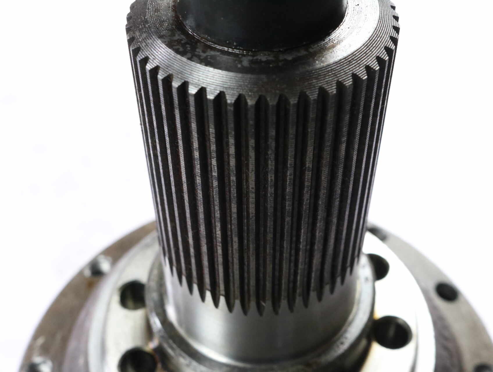 Differential 199014320165
