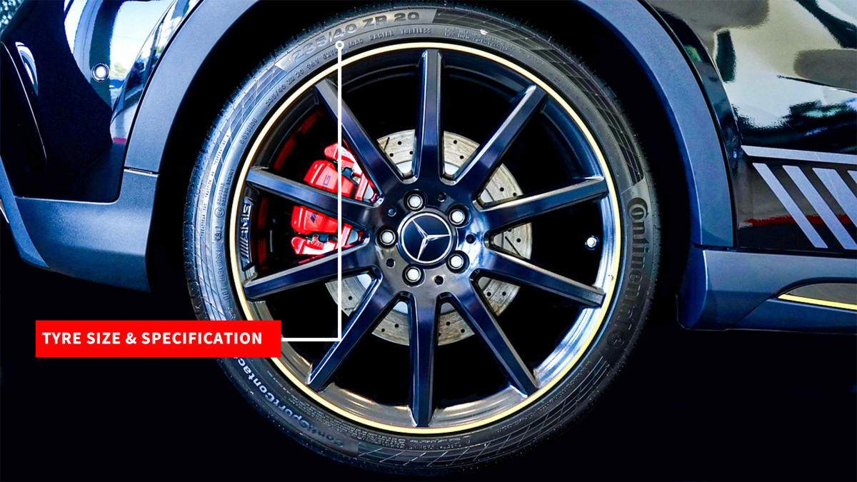 tyre-size-specification.jpg