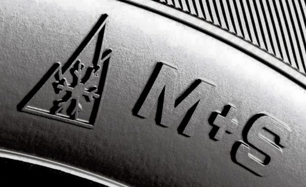 mud + snow tires.jpg