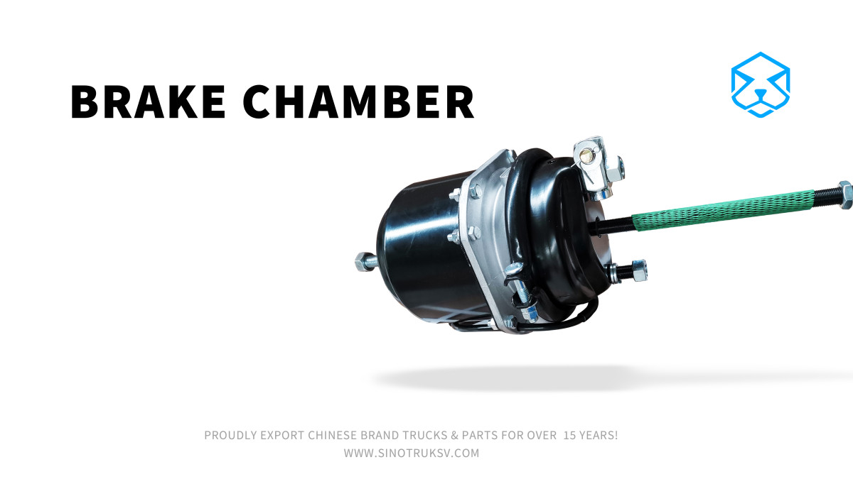 brake-chambers.jpg