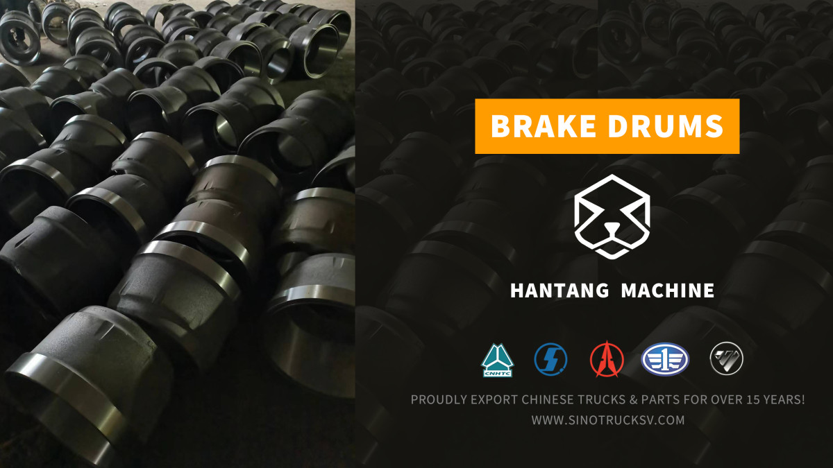 brake-drums.jpg