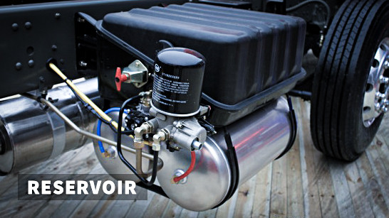 compressed-air-reservoir.jpg