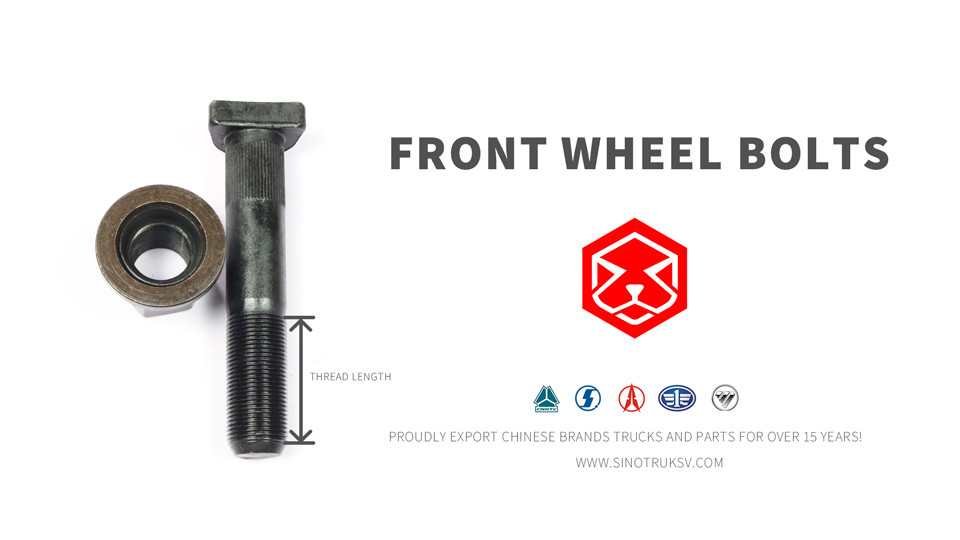 front-wheel-bolts.jpg