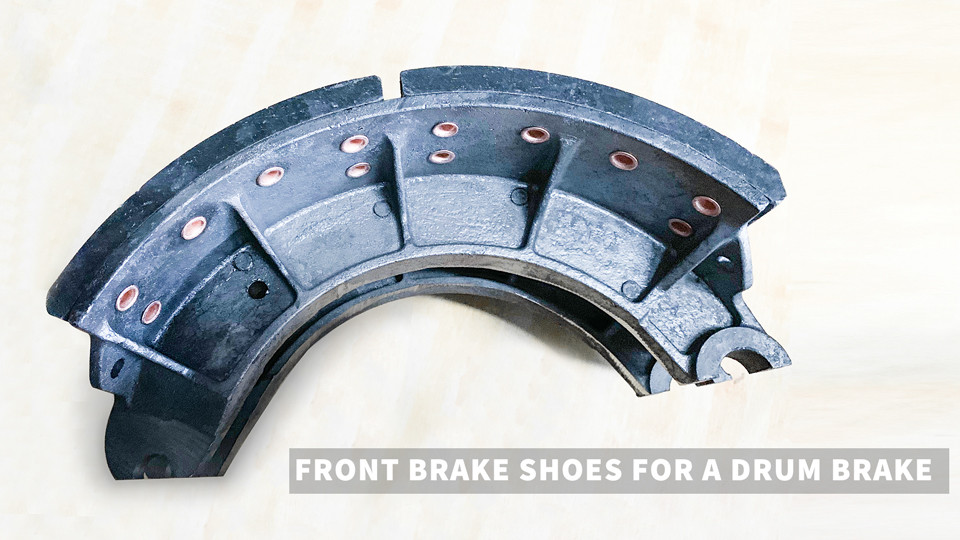 brake-shoes-for-drum-brake.jpg