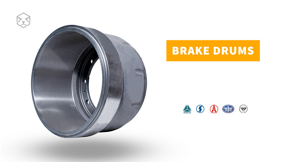 brake-drums.jpg