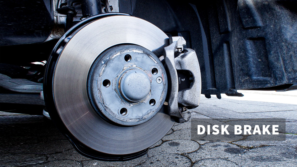 disk-brake.jpg