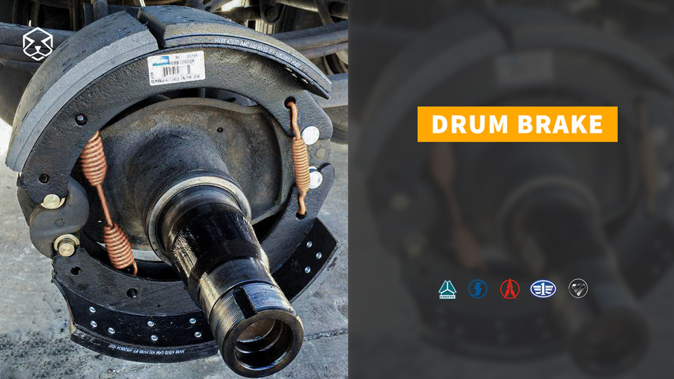 drums-brake.jpg
