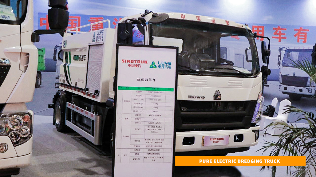 pure-electric-new-energy-dredging-truck.jpg