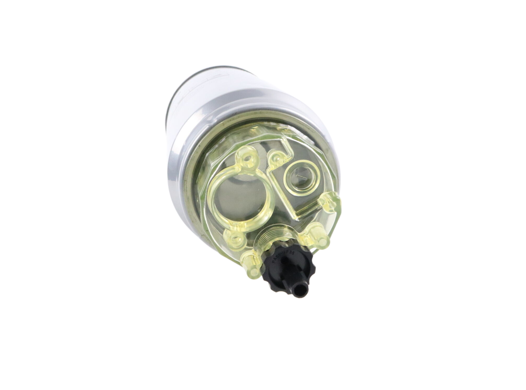 Fuel Filter Element 
