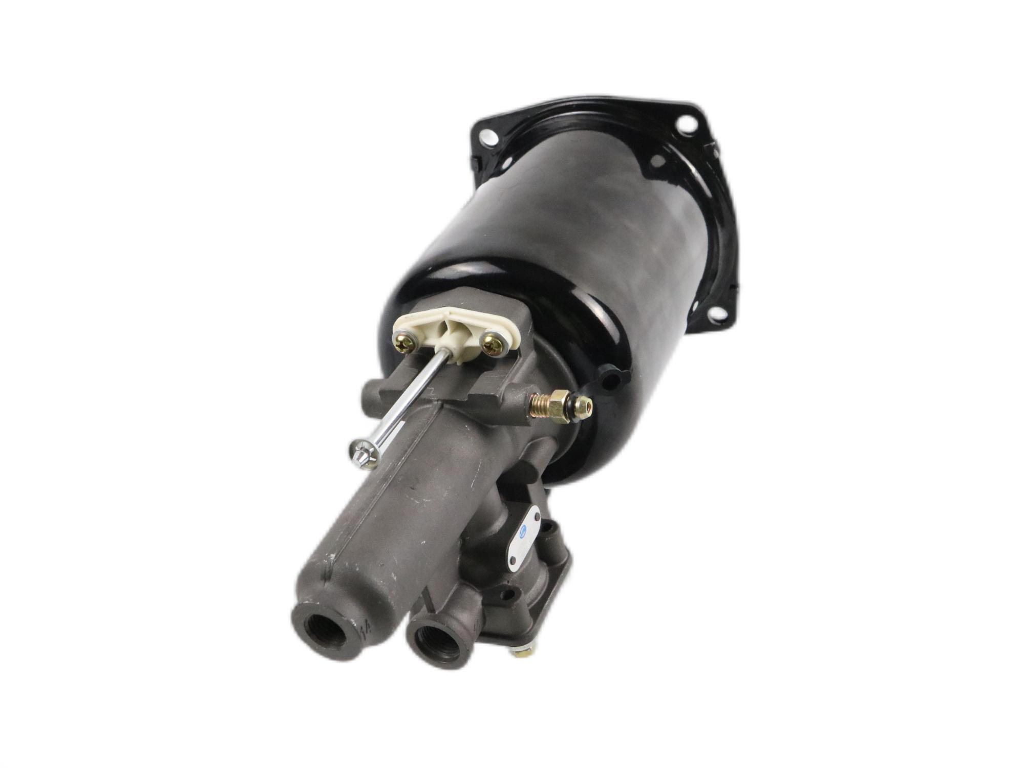 Clutch Booster Cylinder