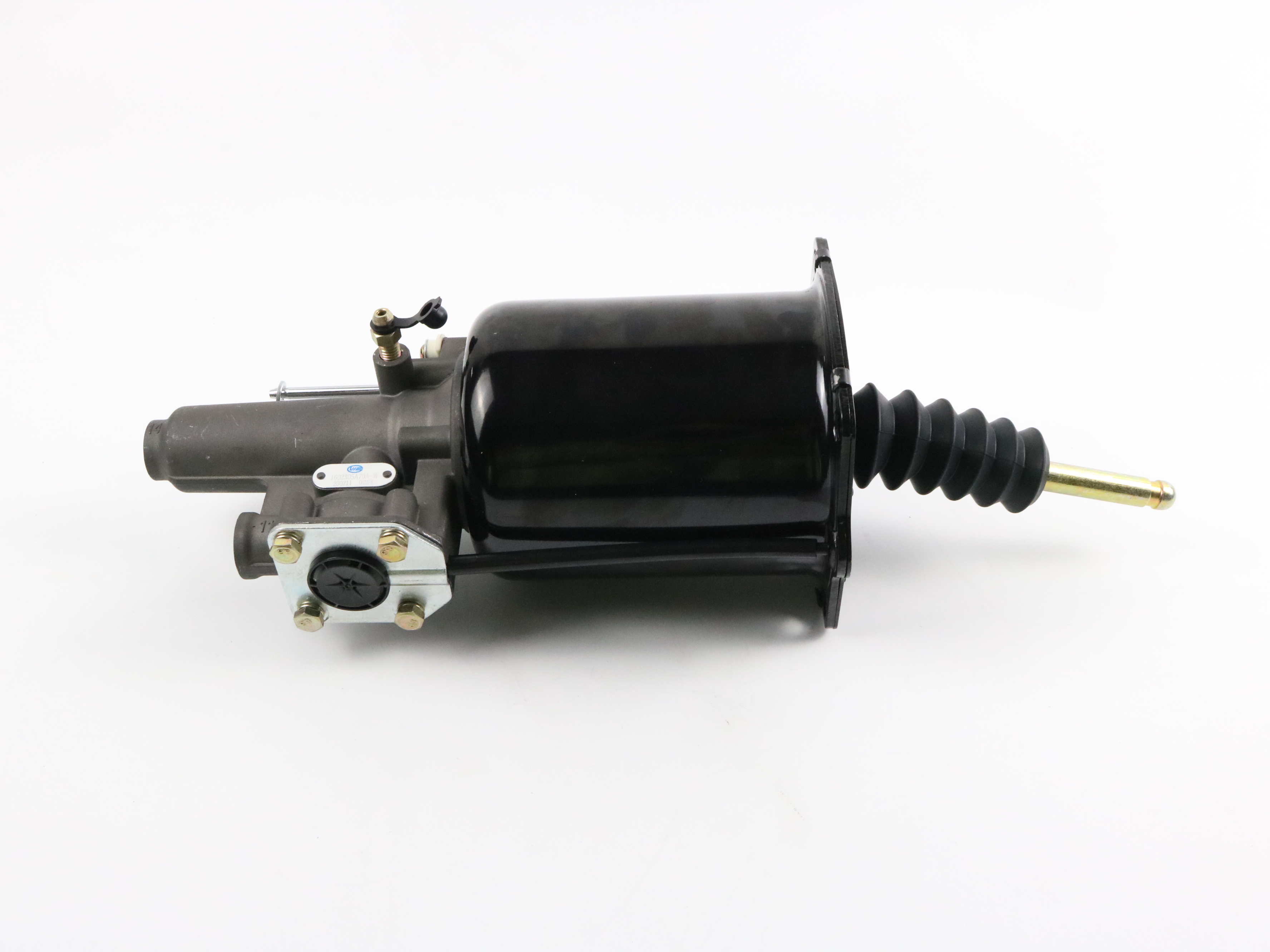 Clutch Booster Cylinder