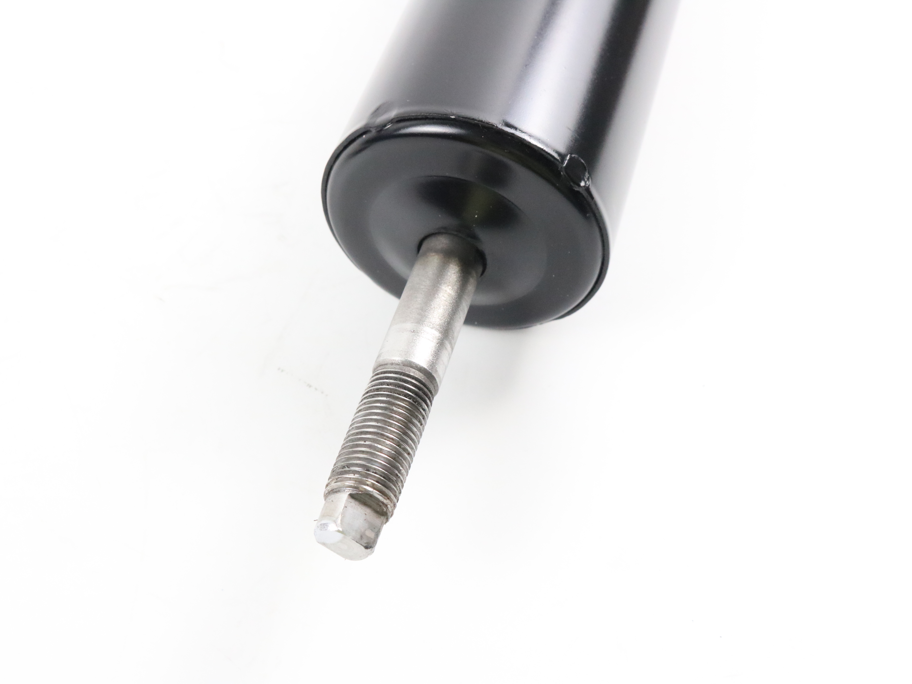 Front Axle Shock Absorber