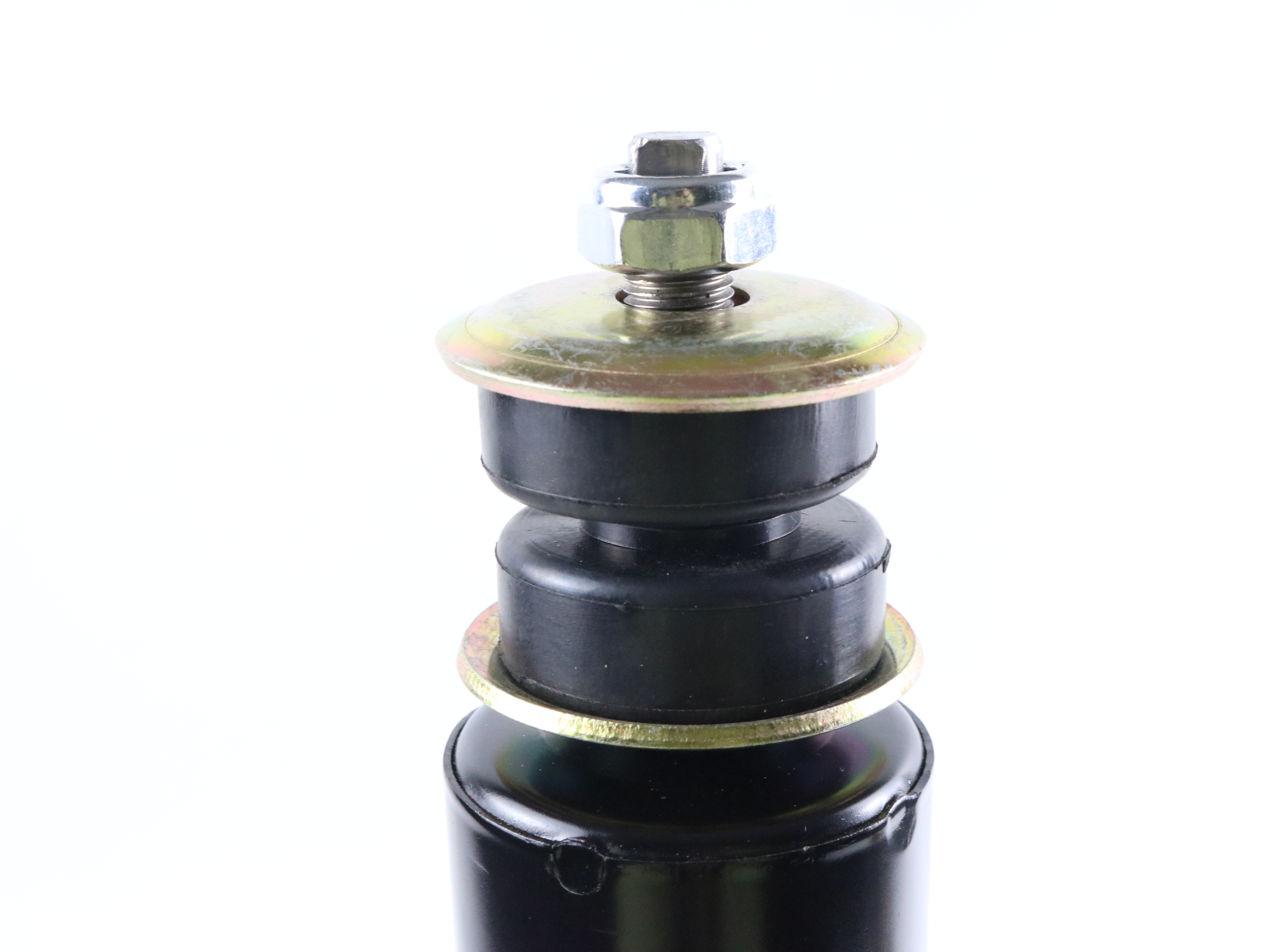 Front Axle Shock Absorber