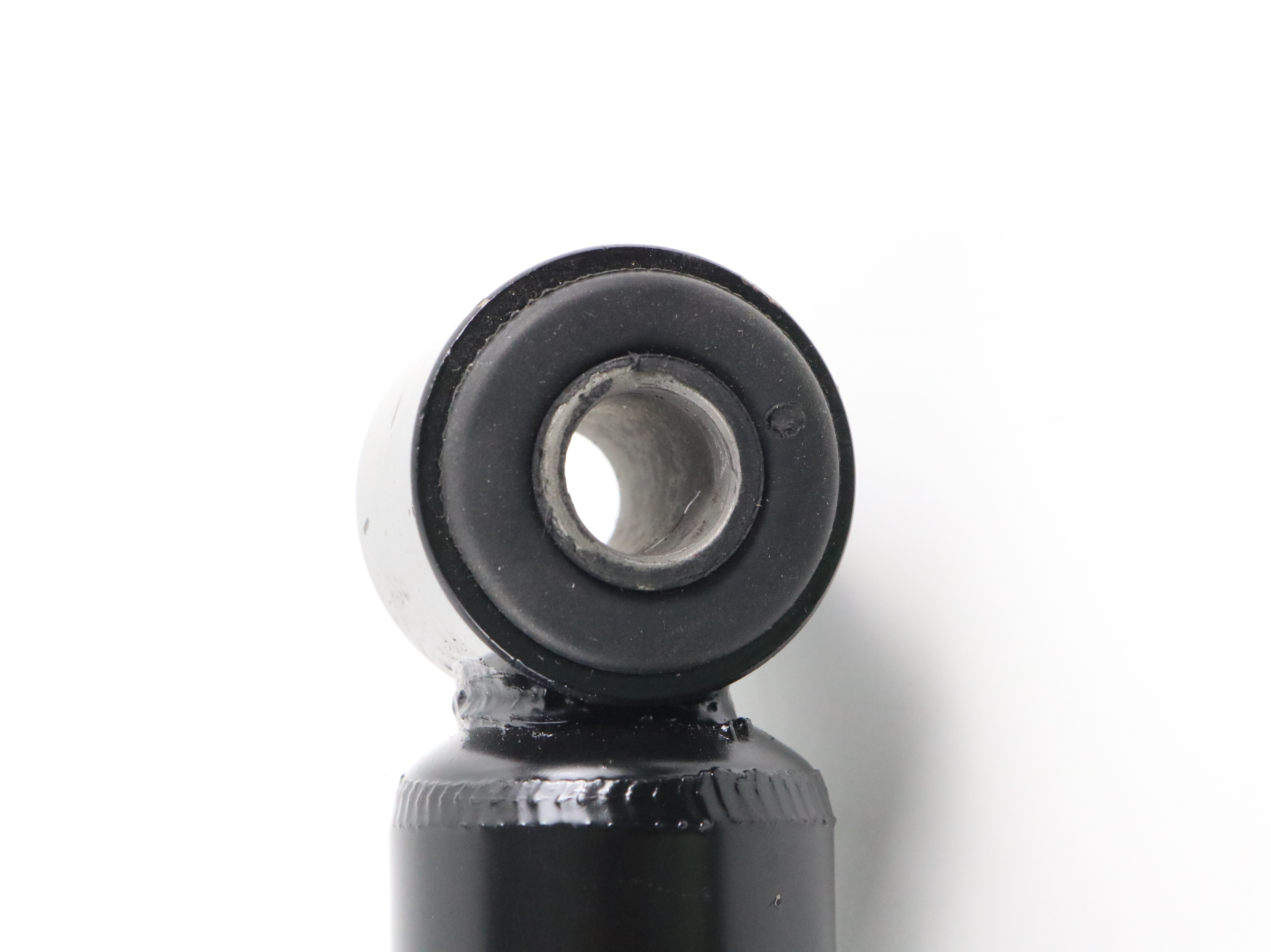 Rear Cab Shock Absorber