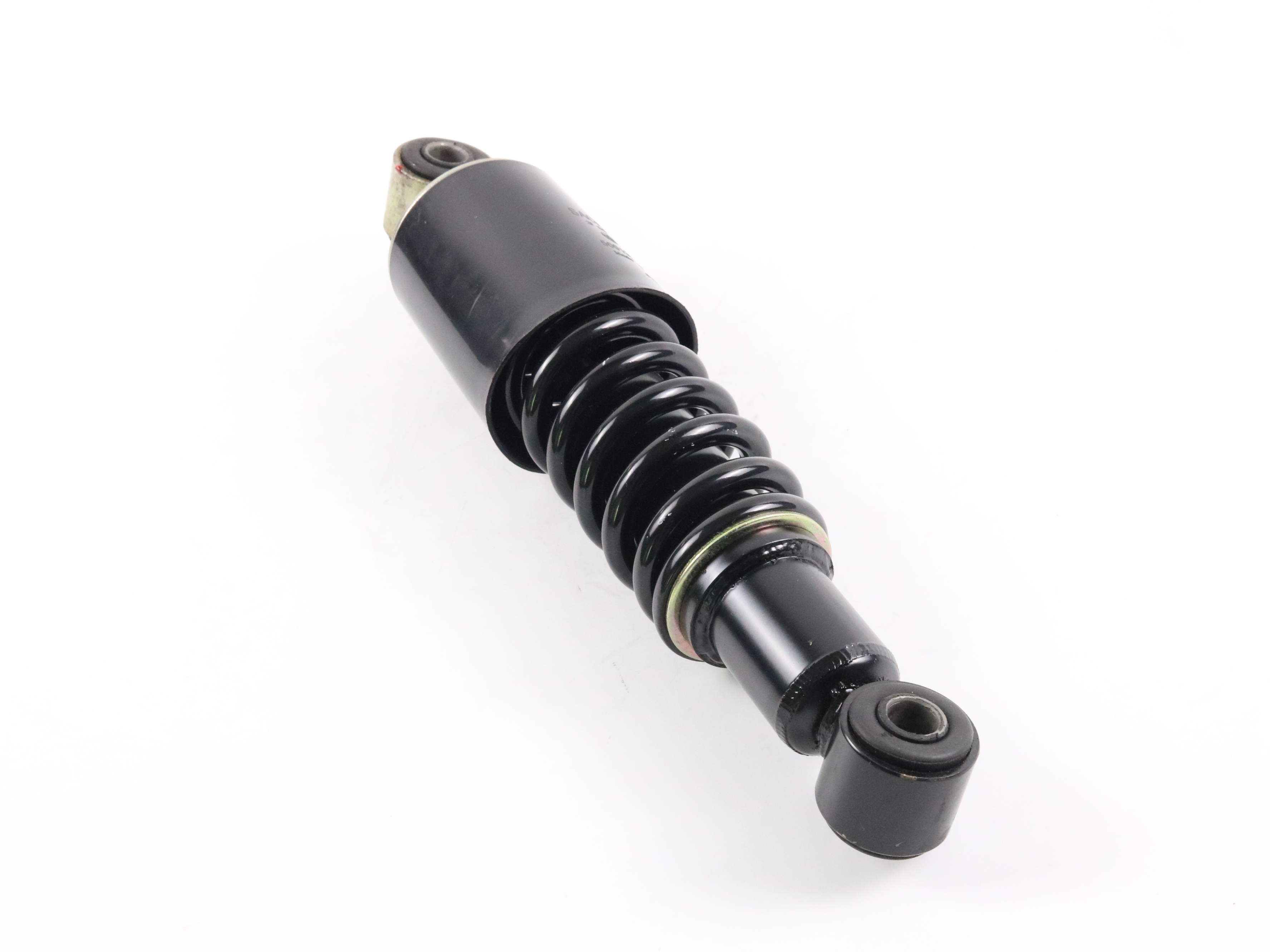 Rear Cab Shock Absorber