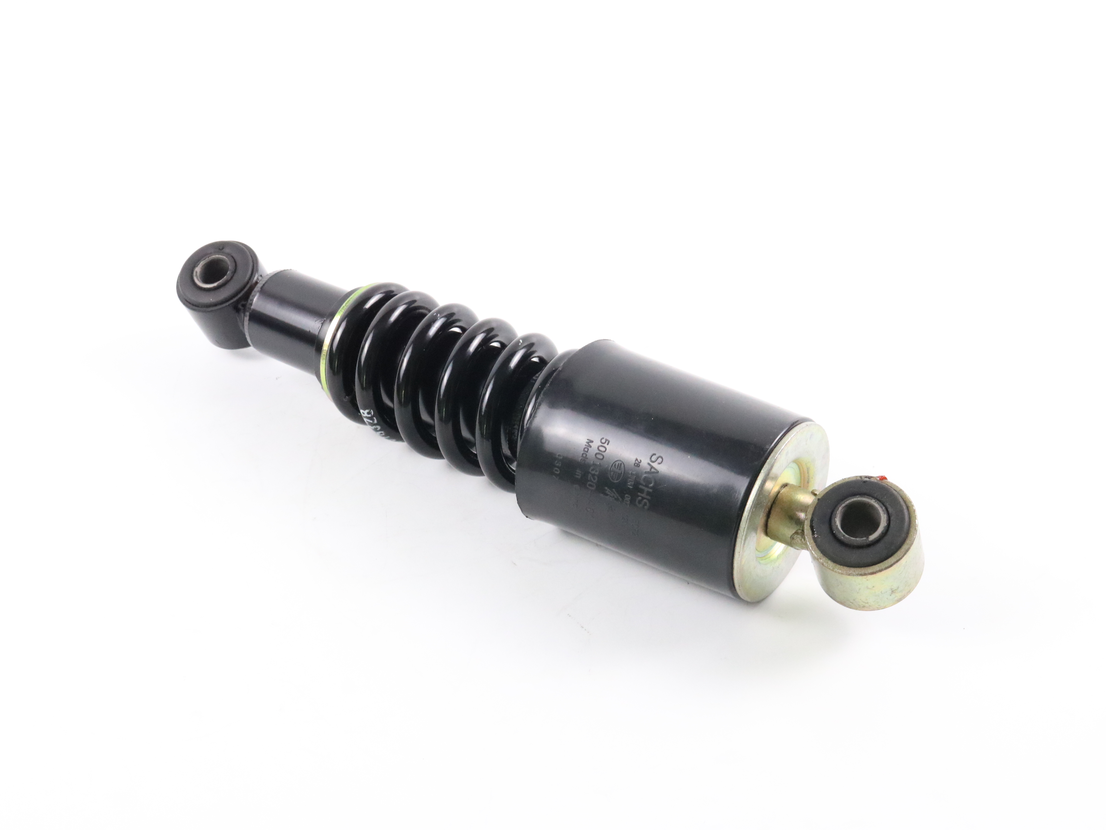 Rear Cab Shock Absorber