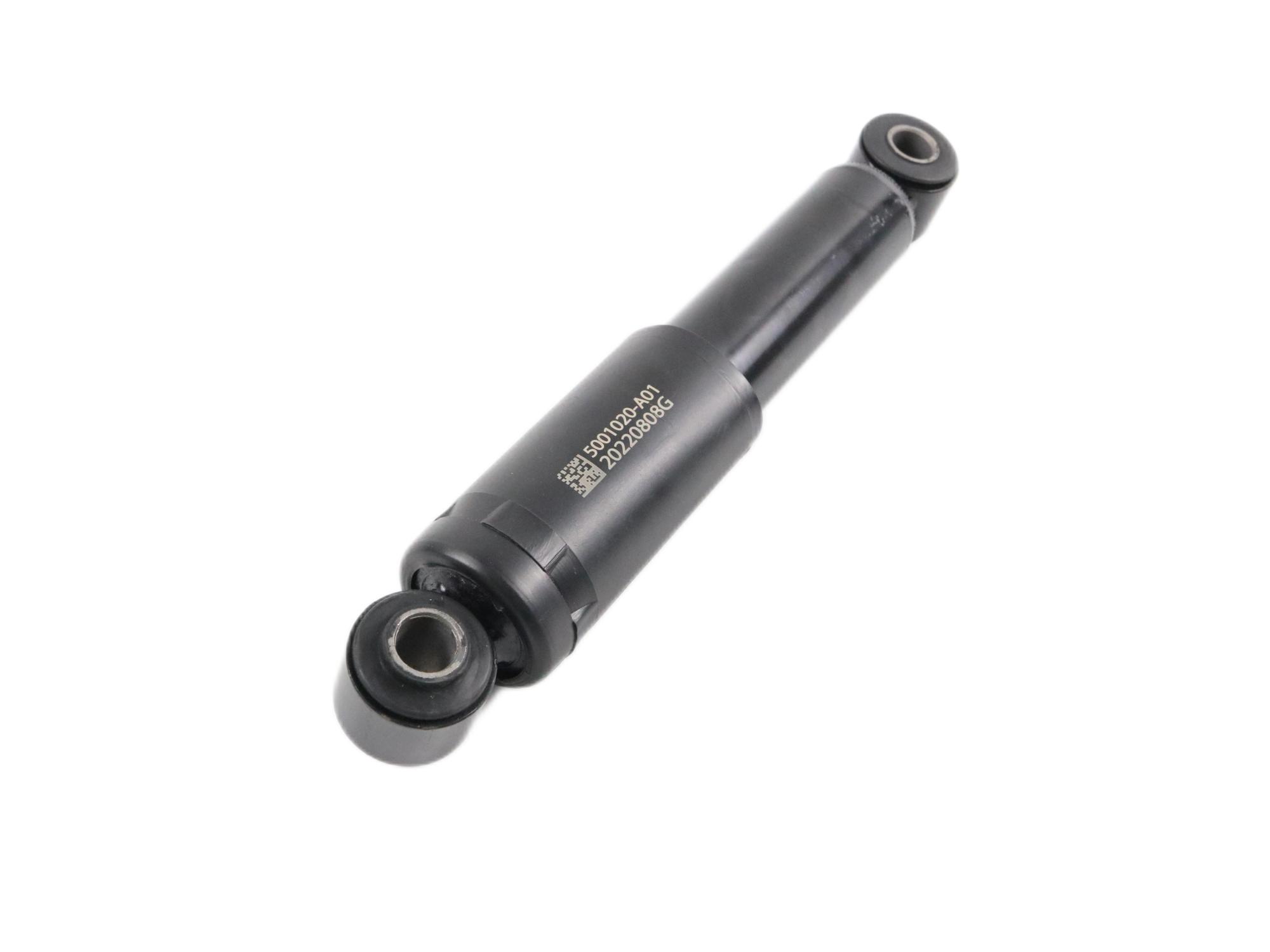 Front Cab Shock Absorber