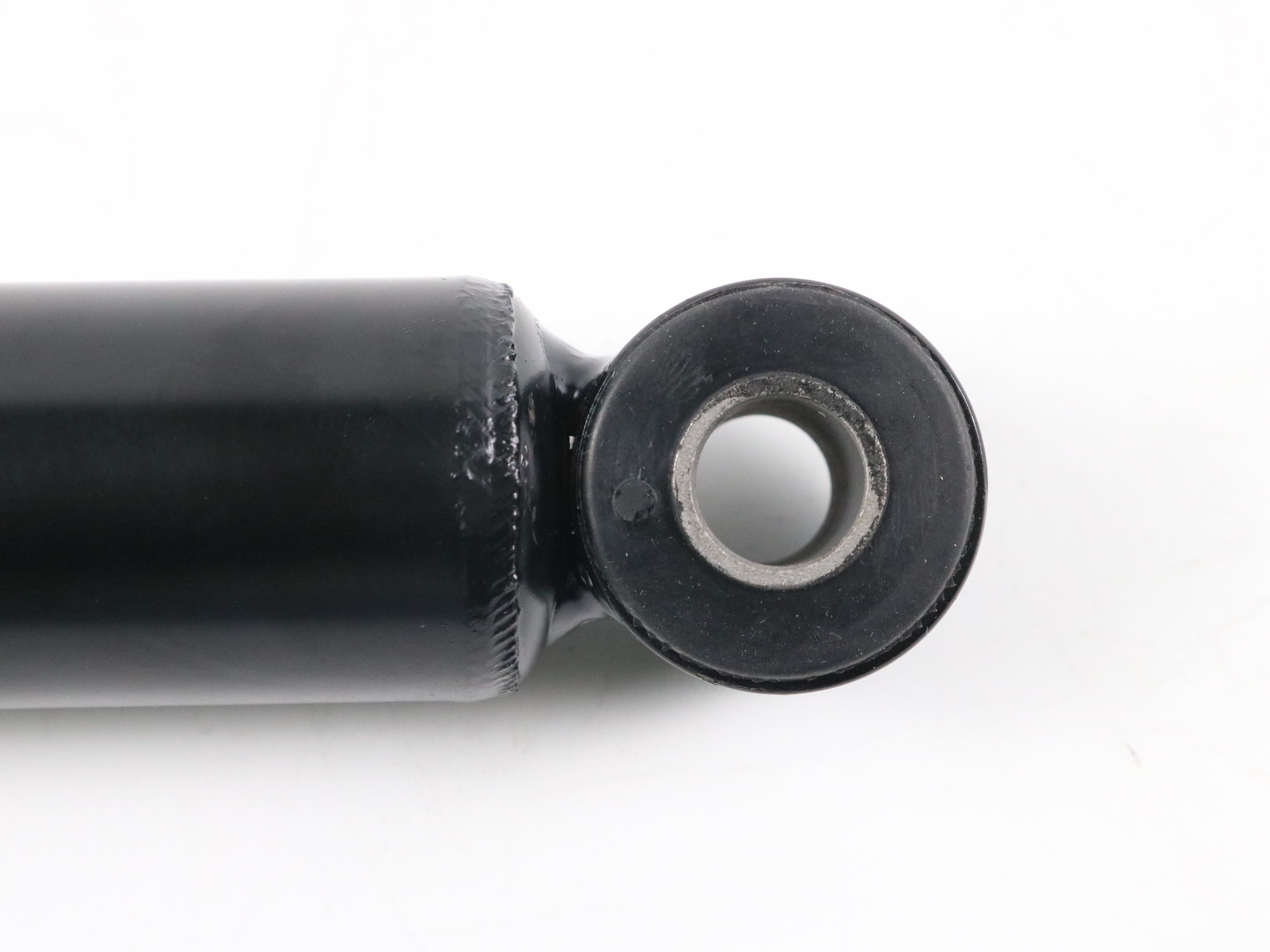 Front Cab Shock Absorber