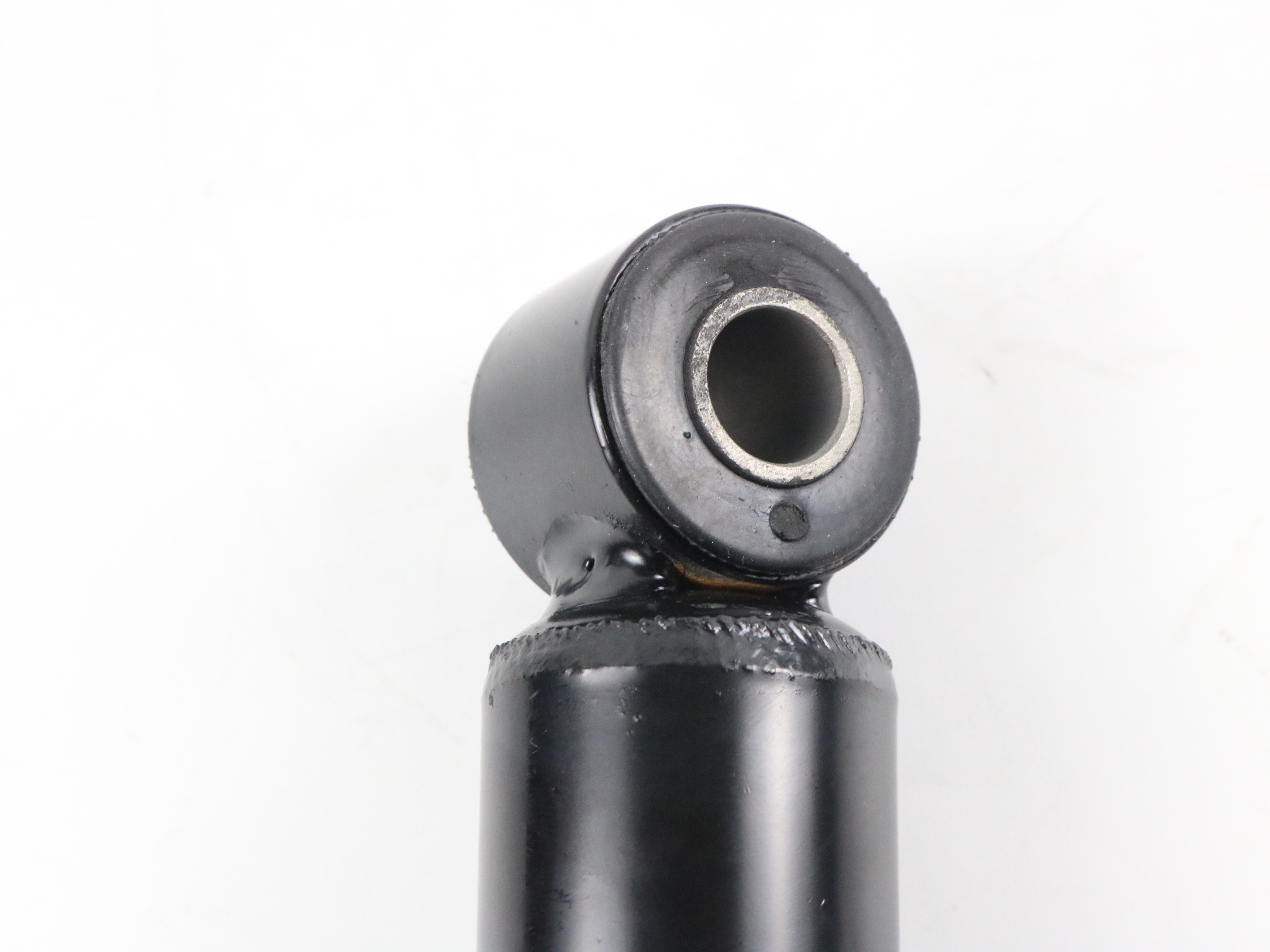 Front Cab Shock Absorber