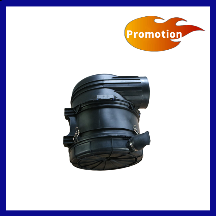 Promotion:Air Filter Assembly