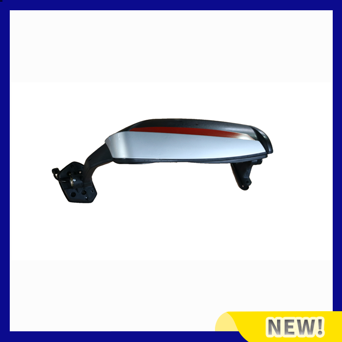 New Model:Haohan N7G Mirror