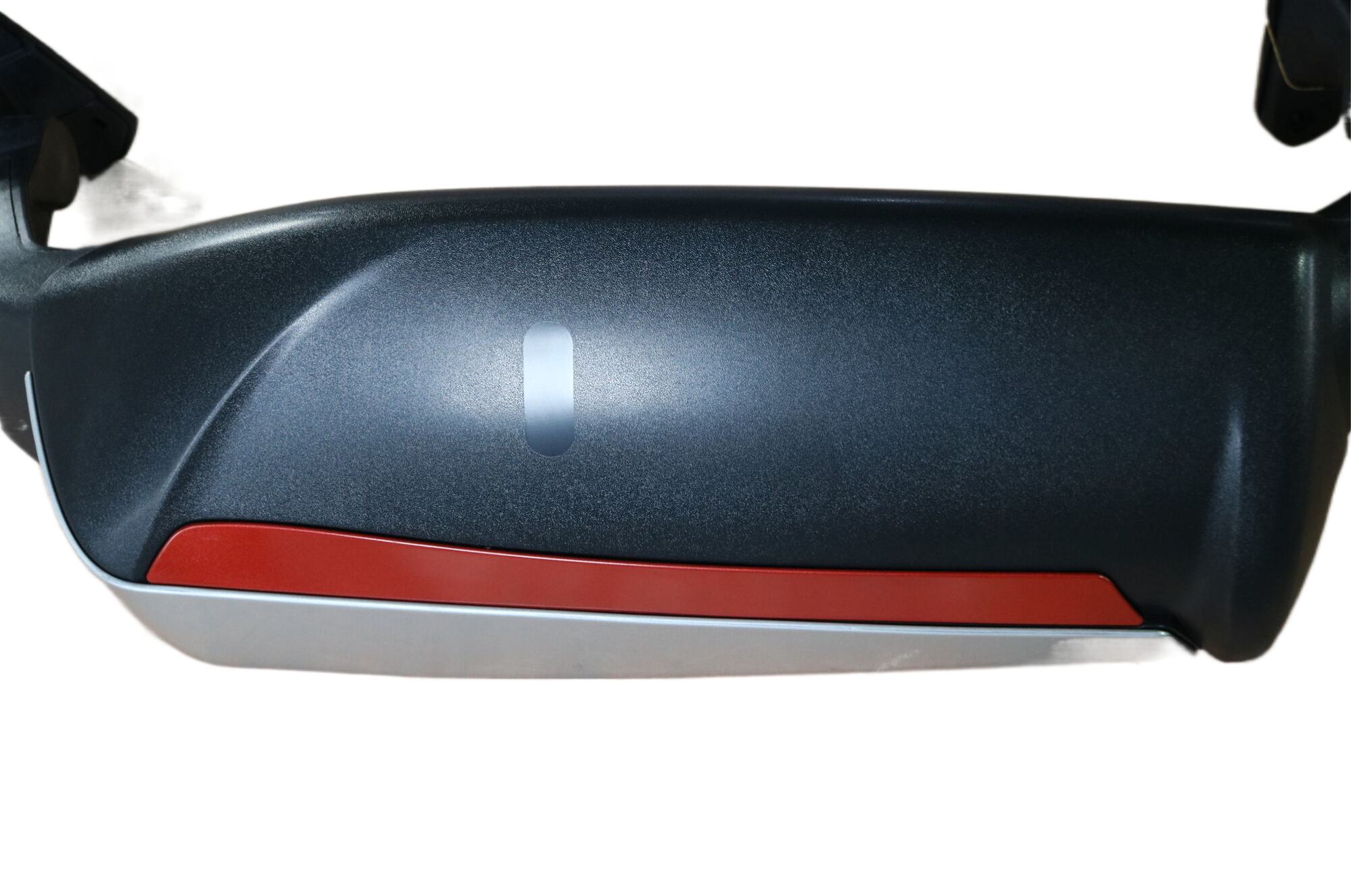 New Model:Haohan N7G Mirror