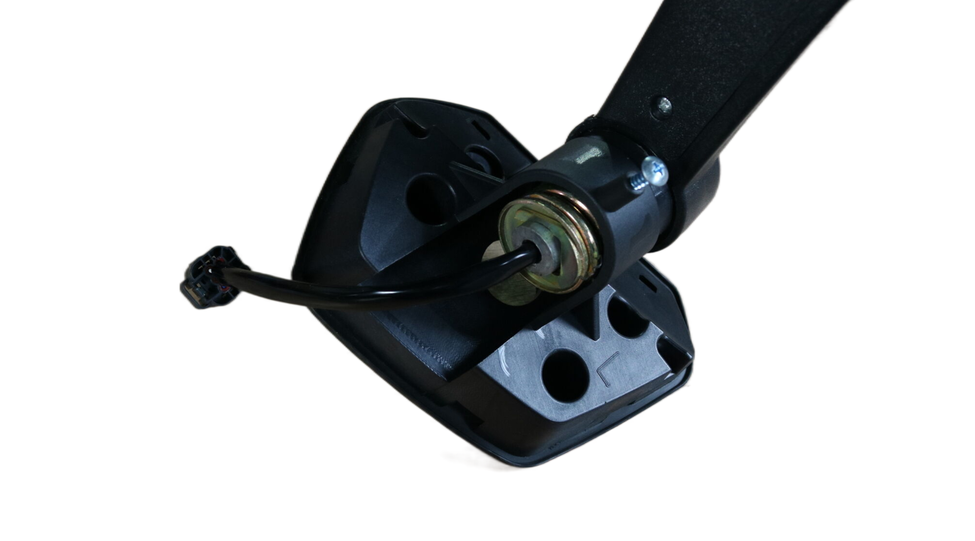 New Model:Haohan N7G Mirror