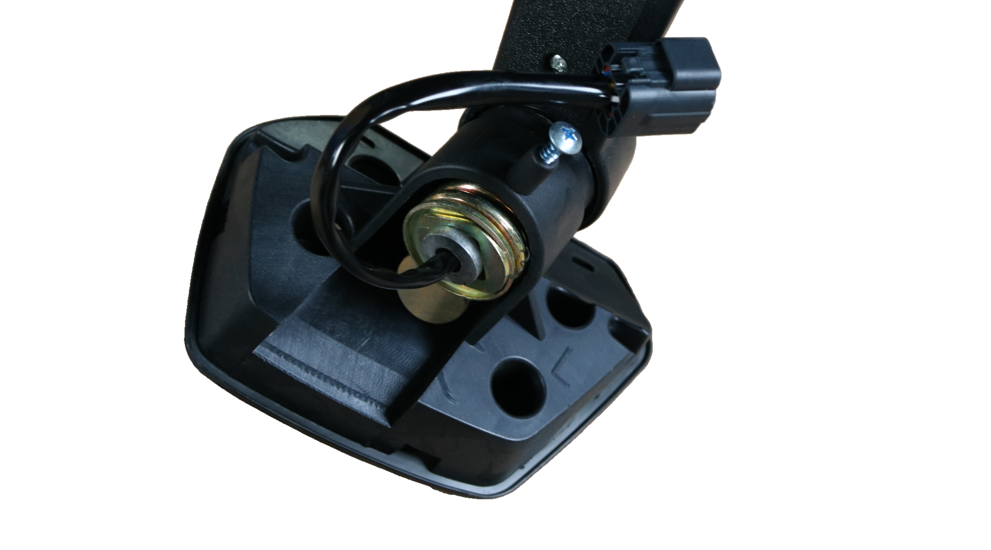 New Model:Haohan N7G Mirror