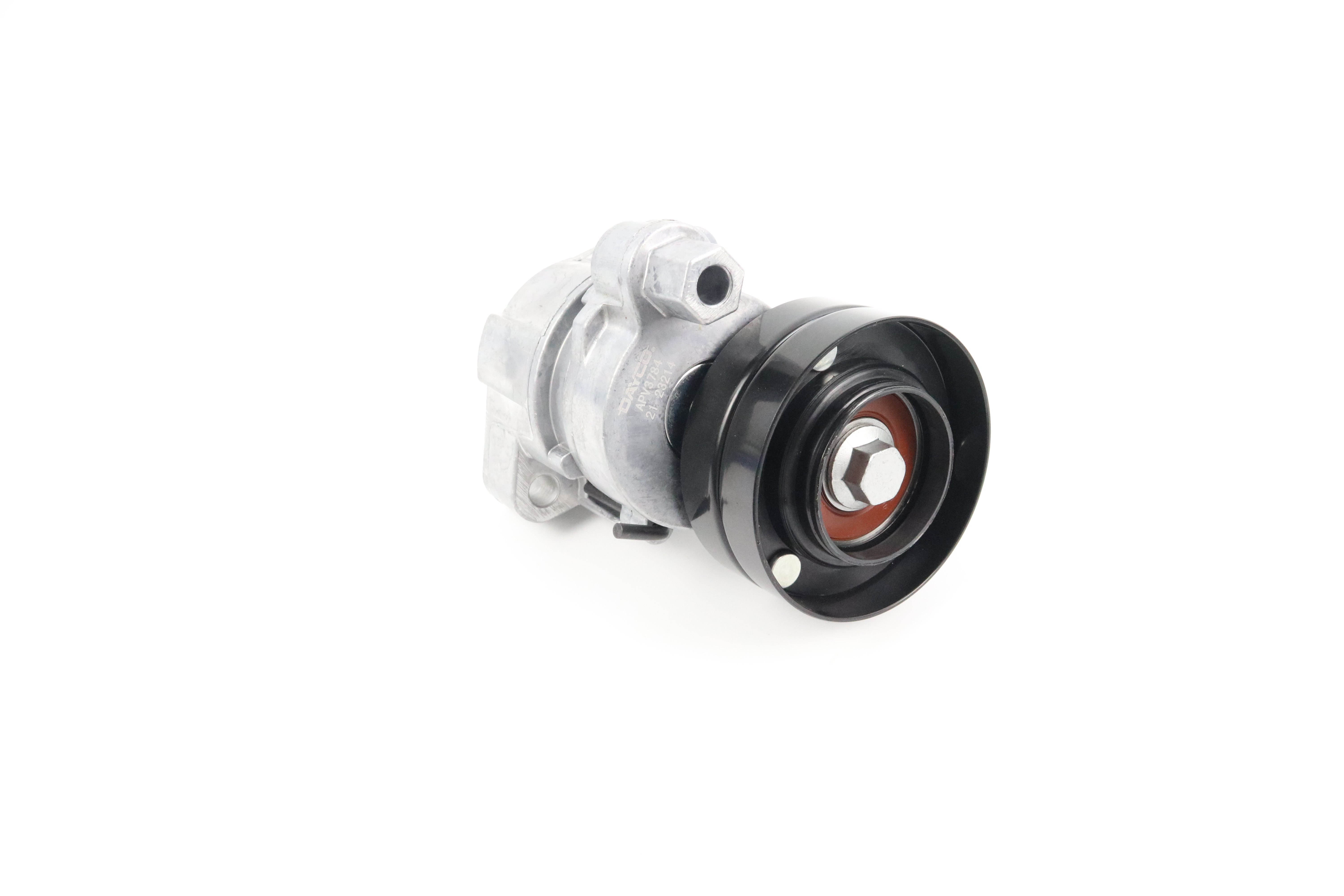 Belt Tensioning Wheel (Idler)