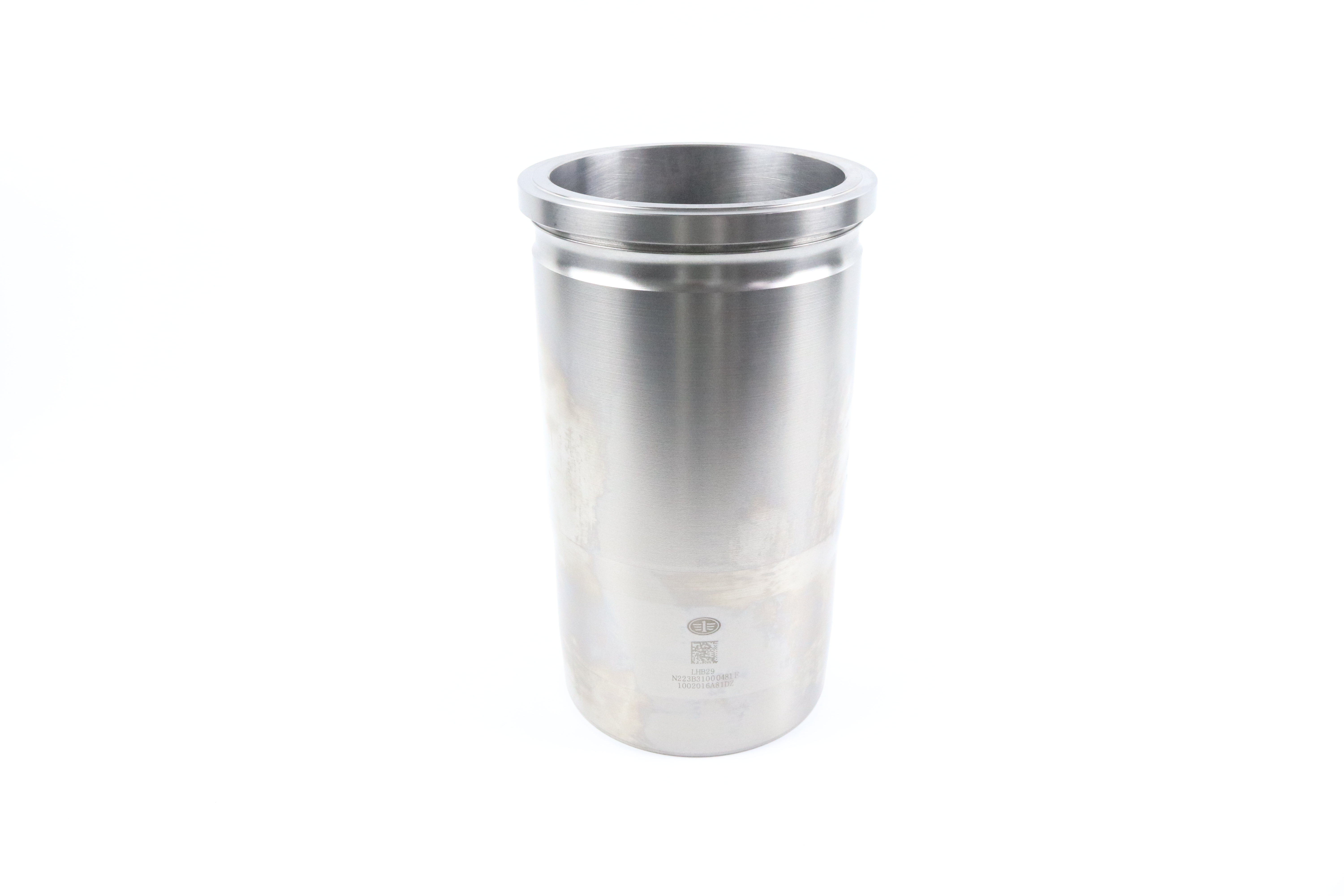 Cylinder Liner