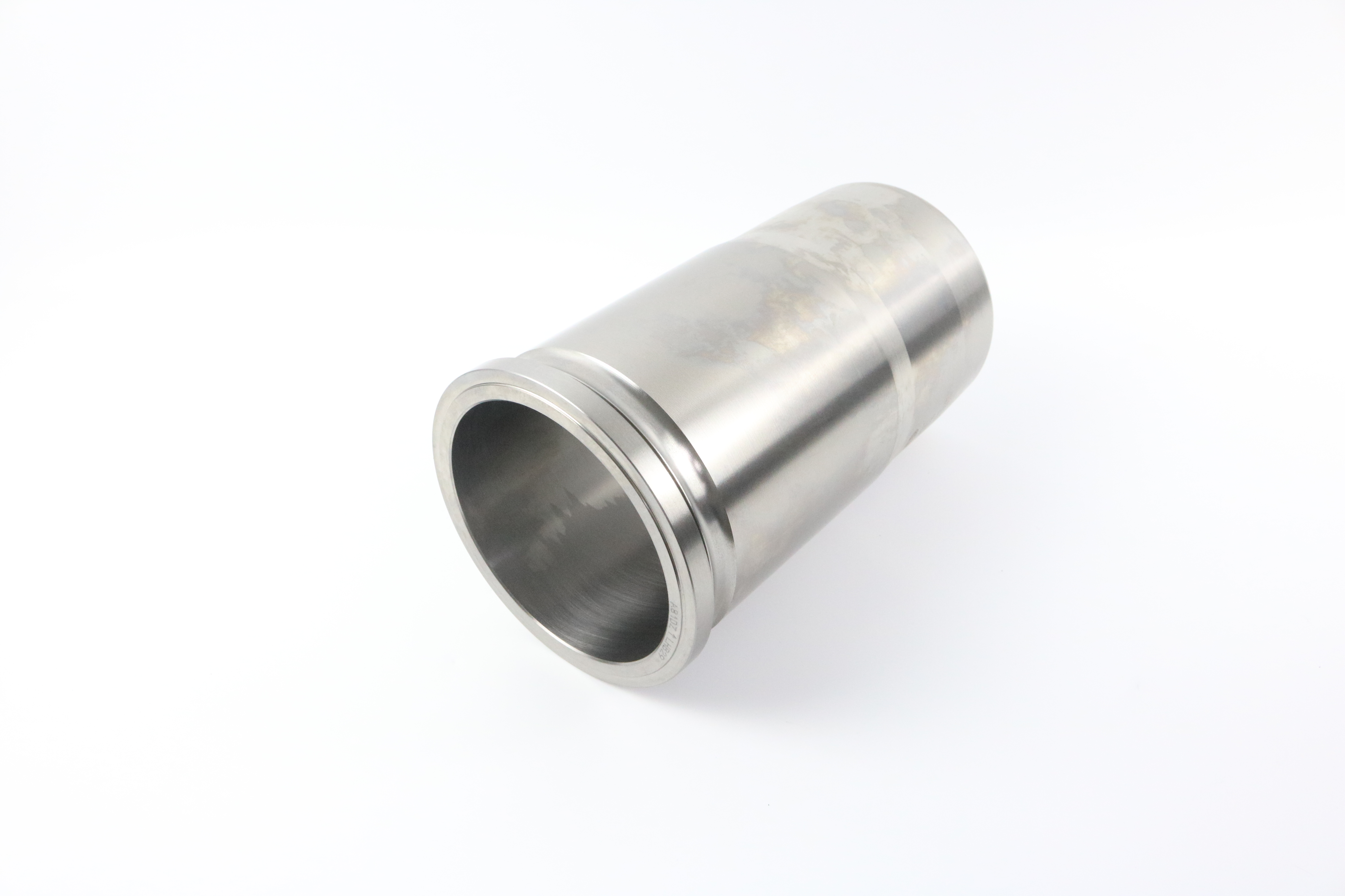Cylinder Liner