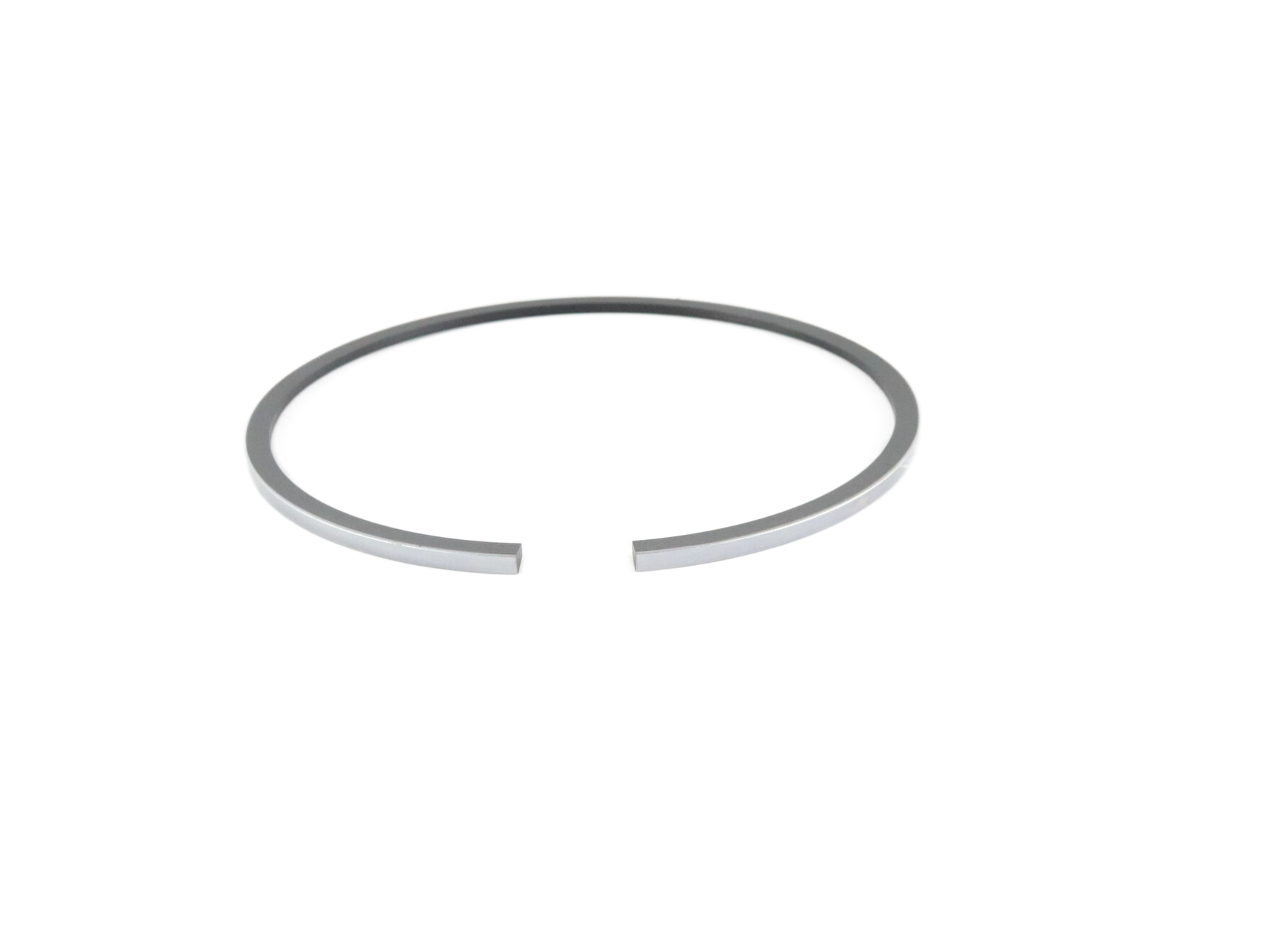 Piston Ring