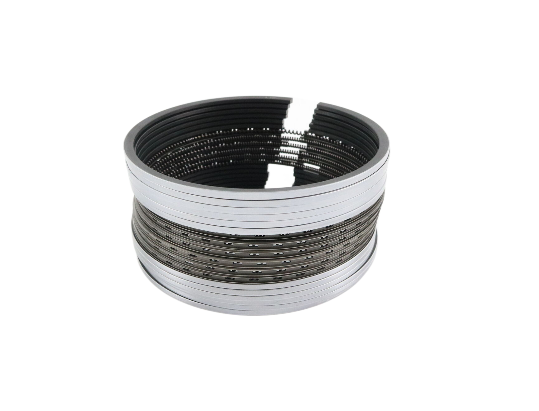 Piston Ring