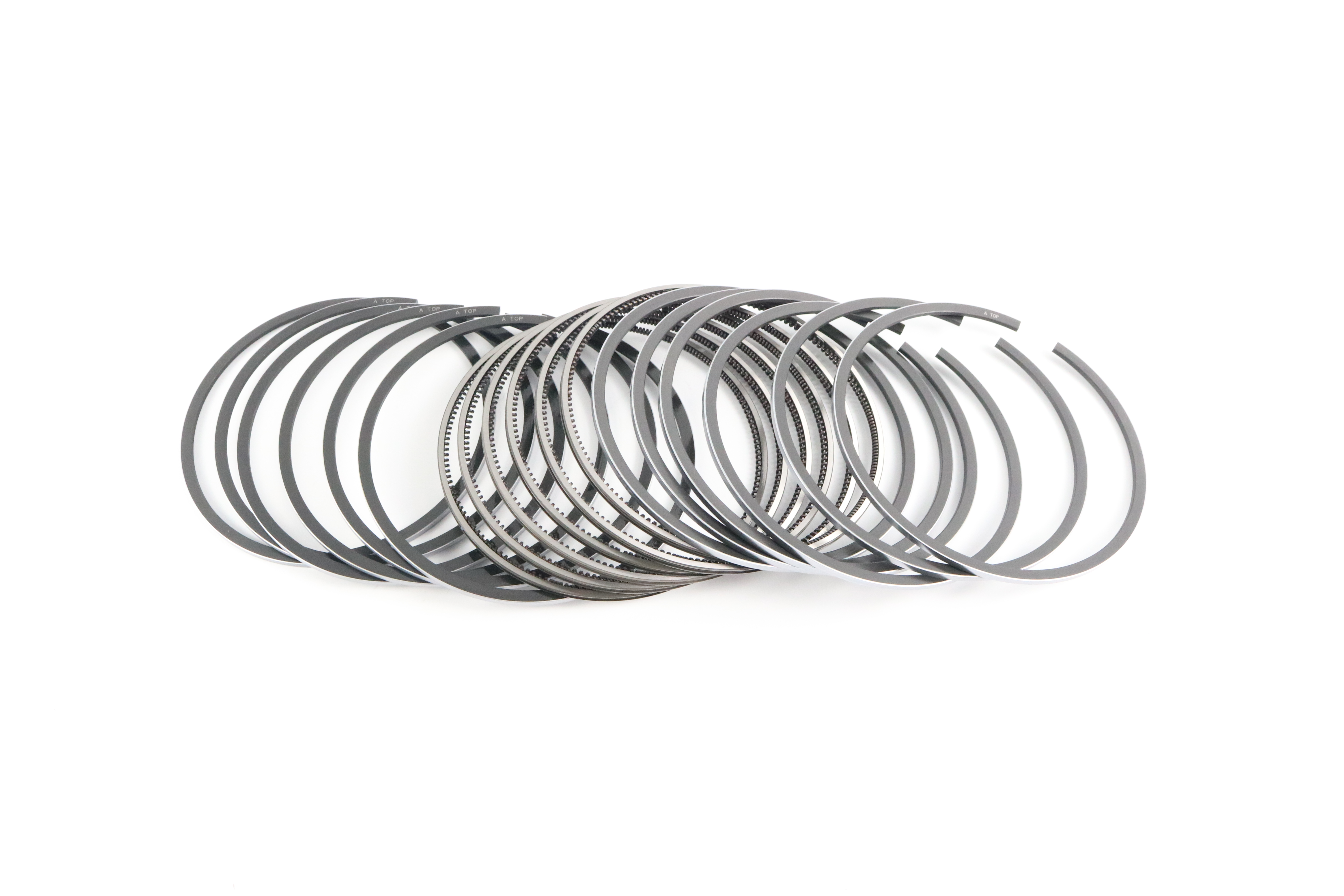 Piston Ring