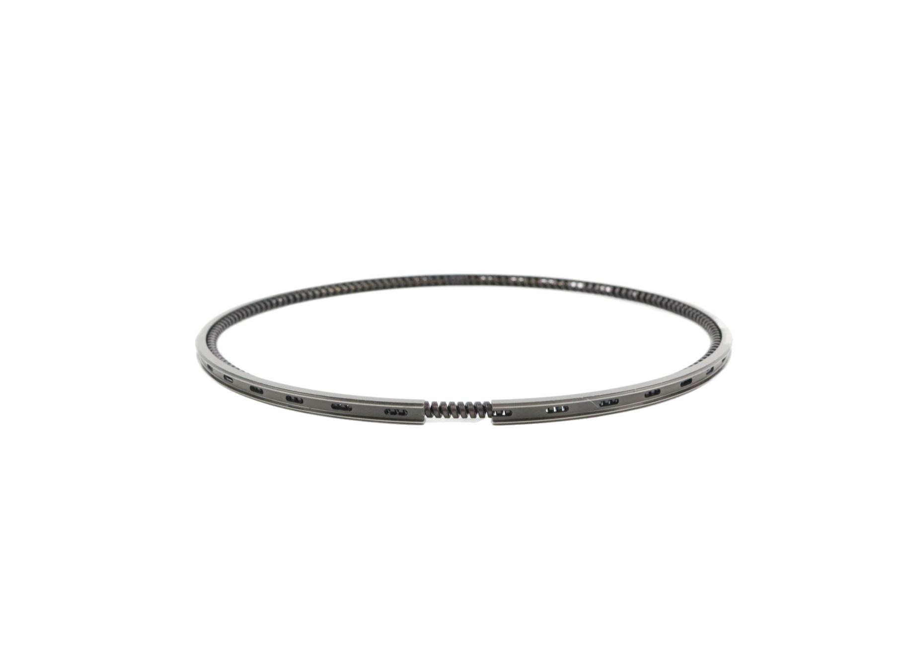 Piston Ring