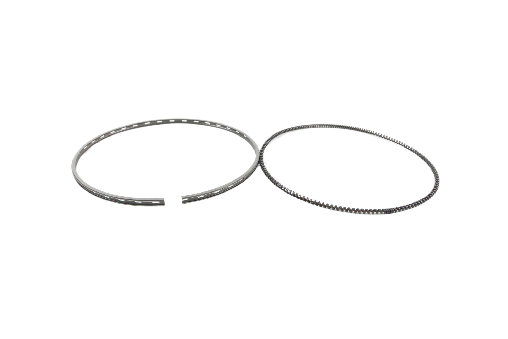 Piston Ring